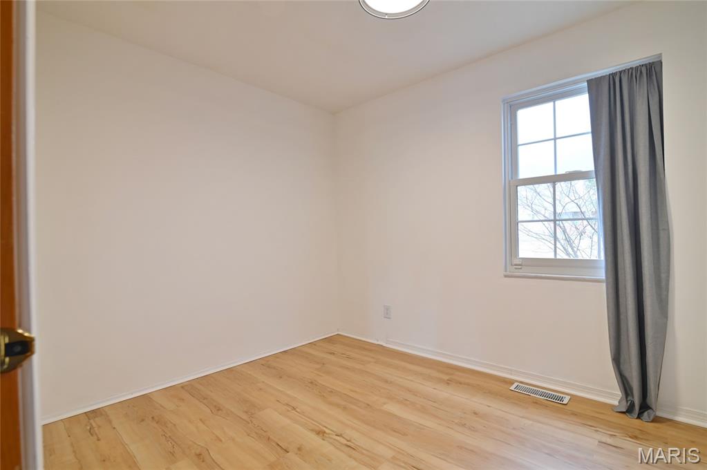 St Gerard Park North 3 - Residential