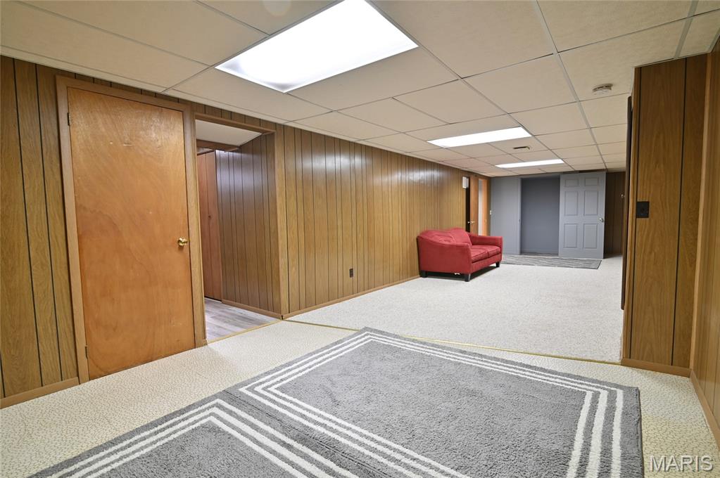 St Gerard Park North 3 - Residential