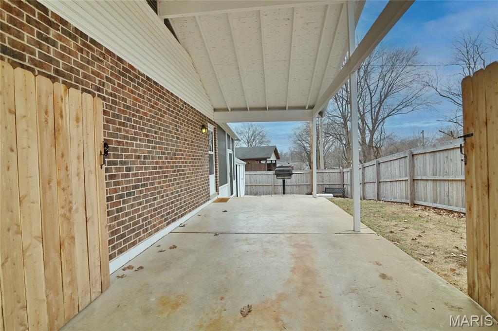 St Gerard Park North 3 - Residential