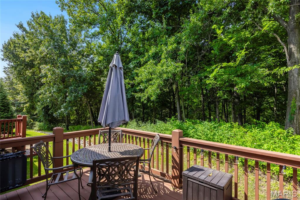The Estates At Parkview - Residential
