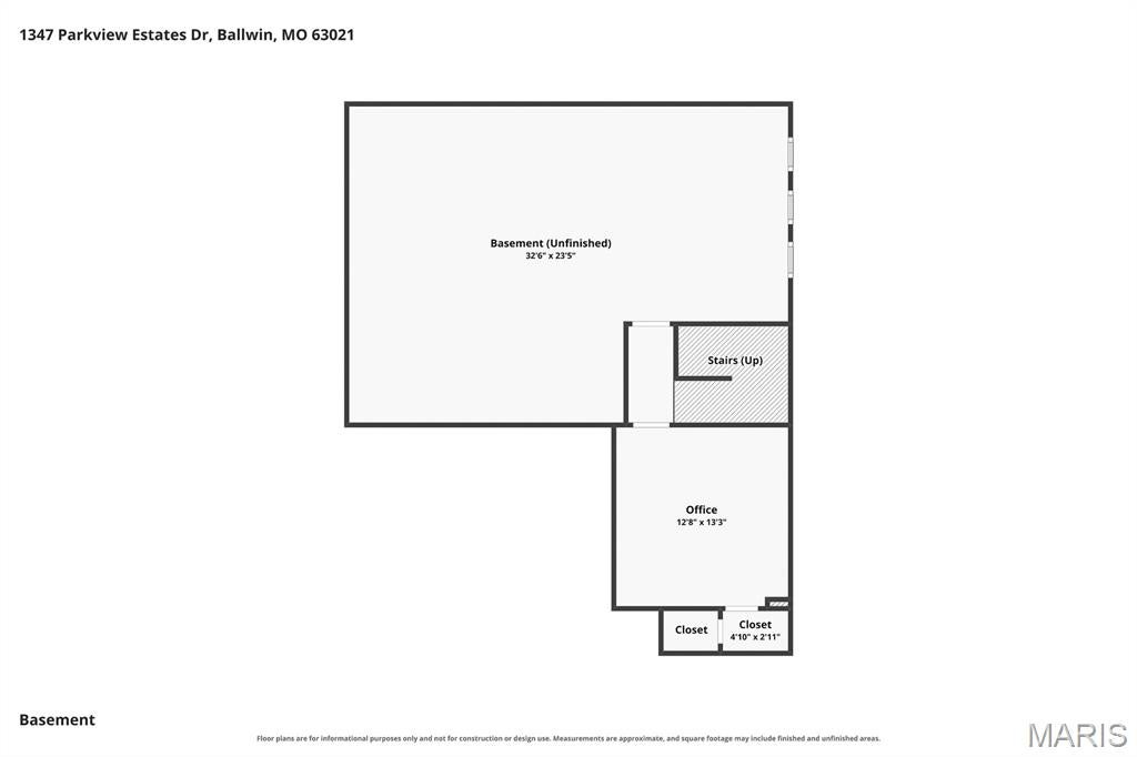 The Estates At Parkview - Residential