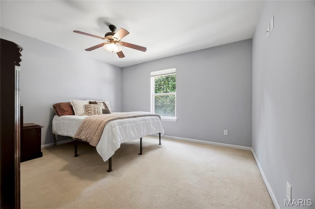 The Estates At Parkview - Residential