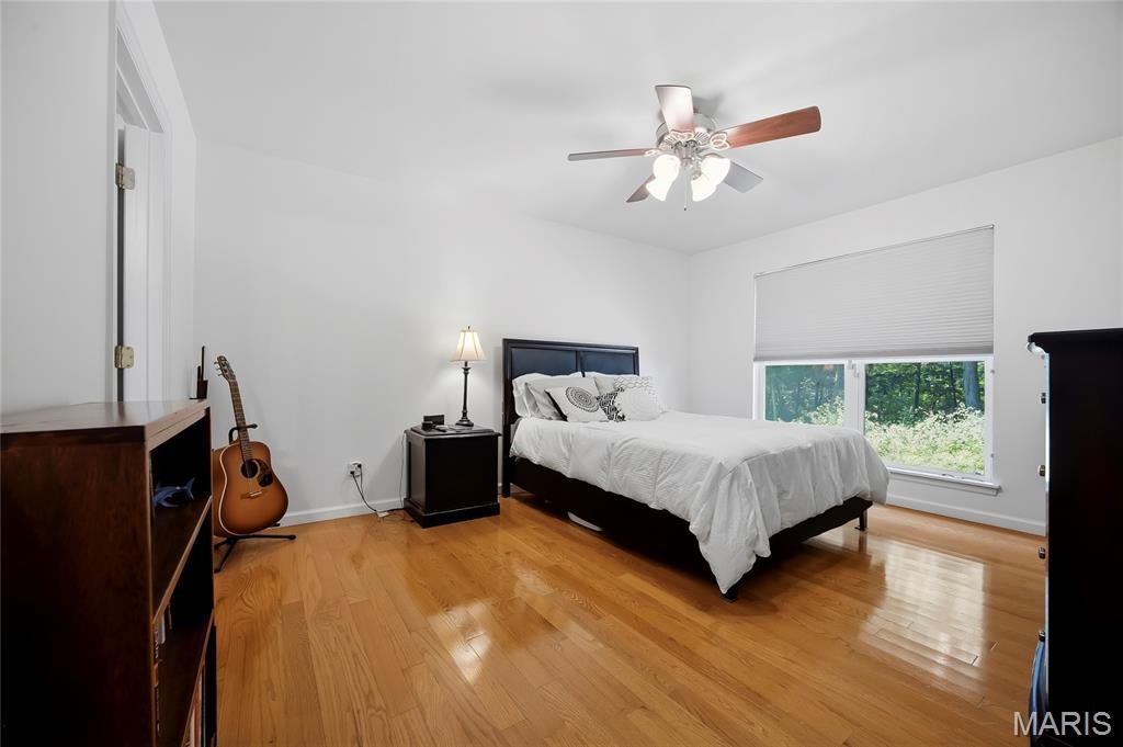 The Estates At Parkview - Residential