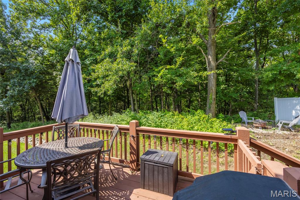 The Estates At Parkview - Residential