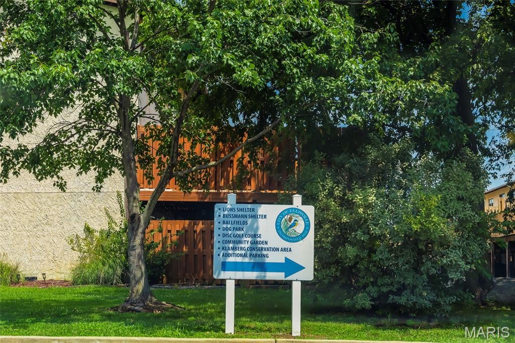 The Estates At Parkview - Residential