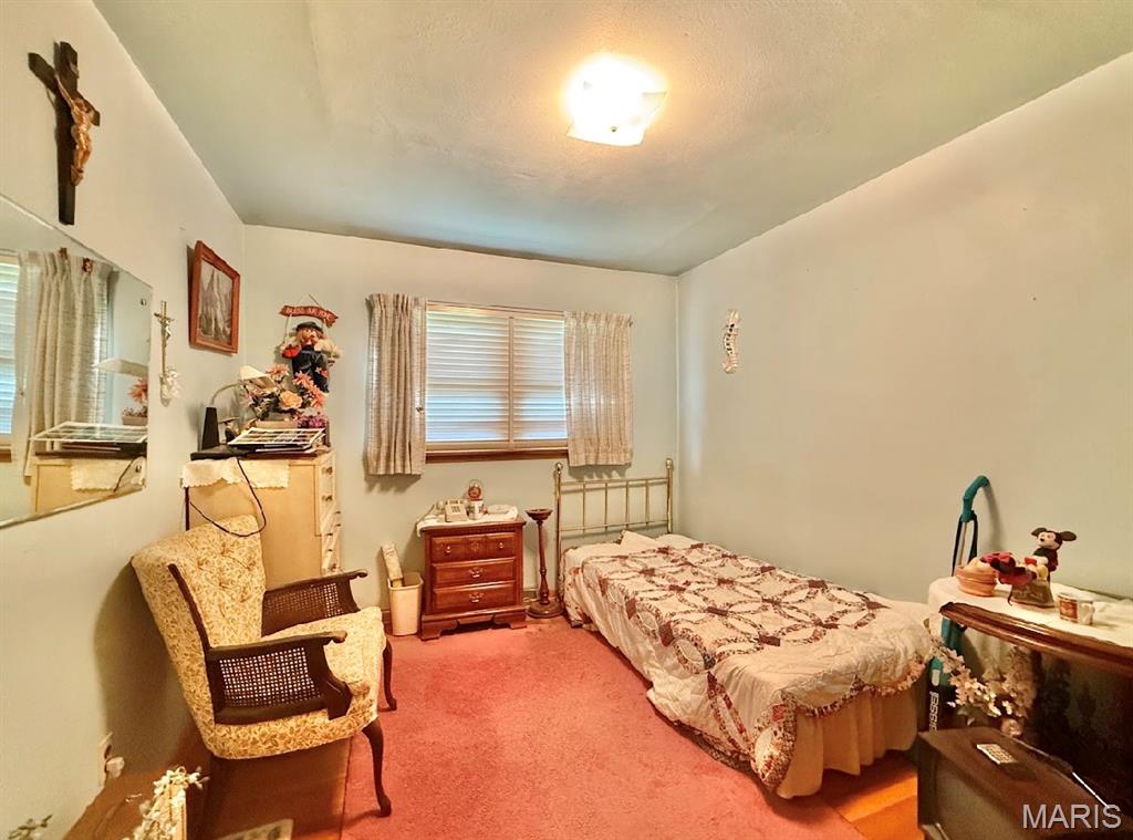 none - Residential