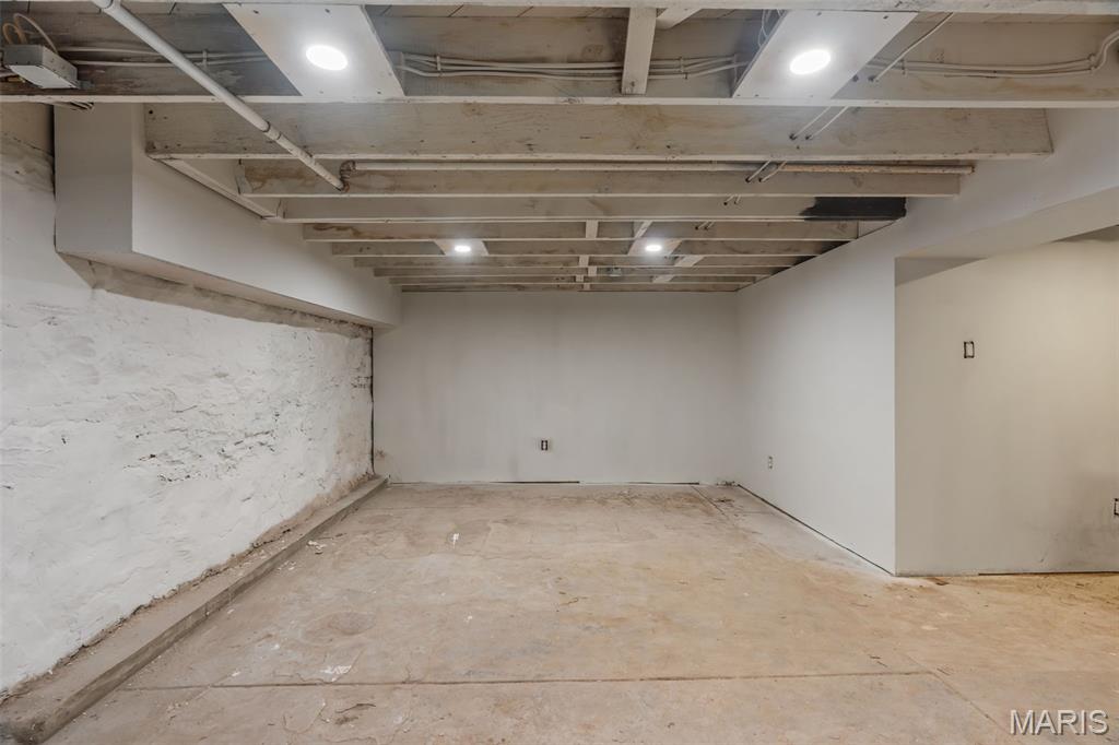 Washington Heights Add 01 - Residential