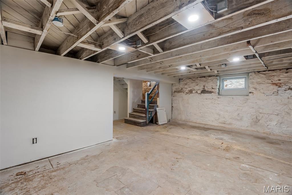 Washington Heights Add 01 - Residential