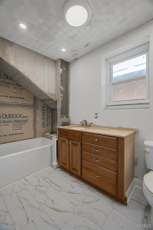 Washington Heights Add 01 - Residential
