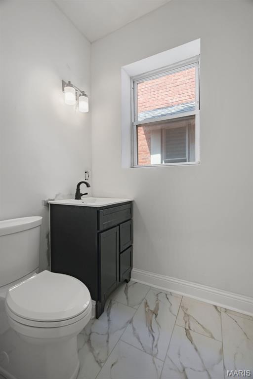 Washington Heights Add 01 - Residential
