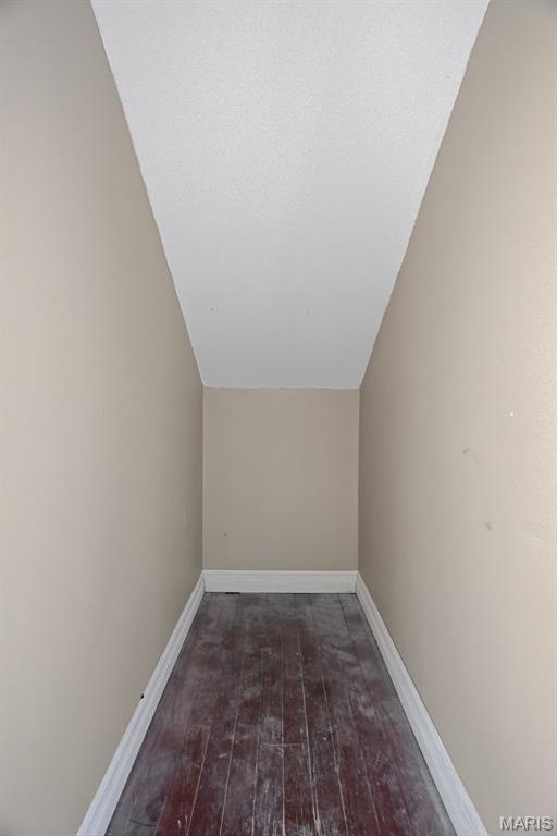 Washington Heights Add 01 - Residential