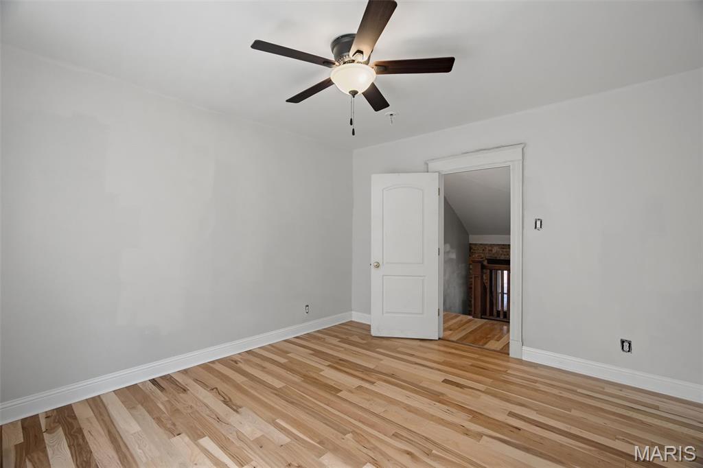 Washington Heights Add 01 - Residential