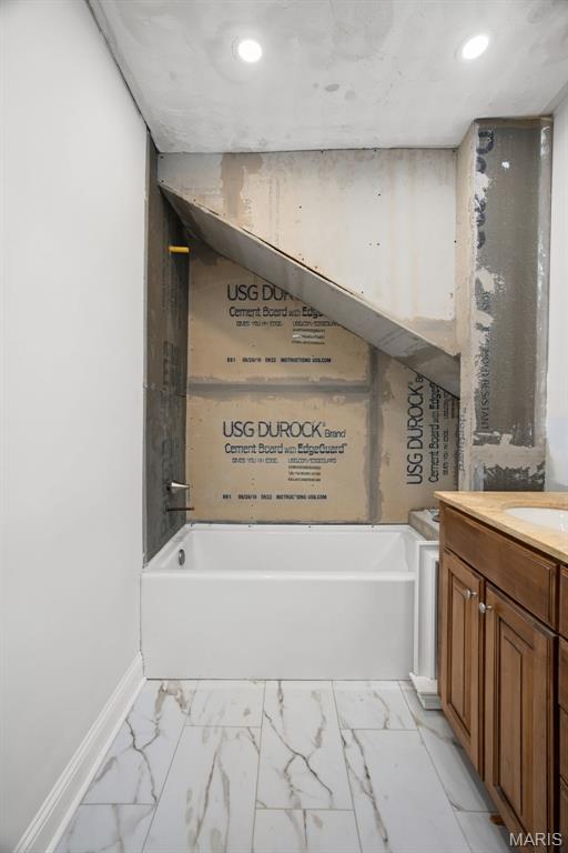 Washington Heights Add 01 - Residential
