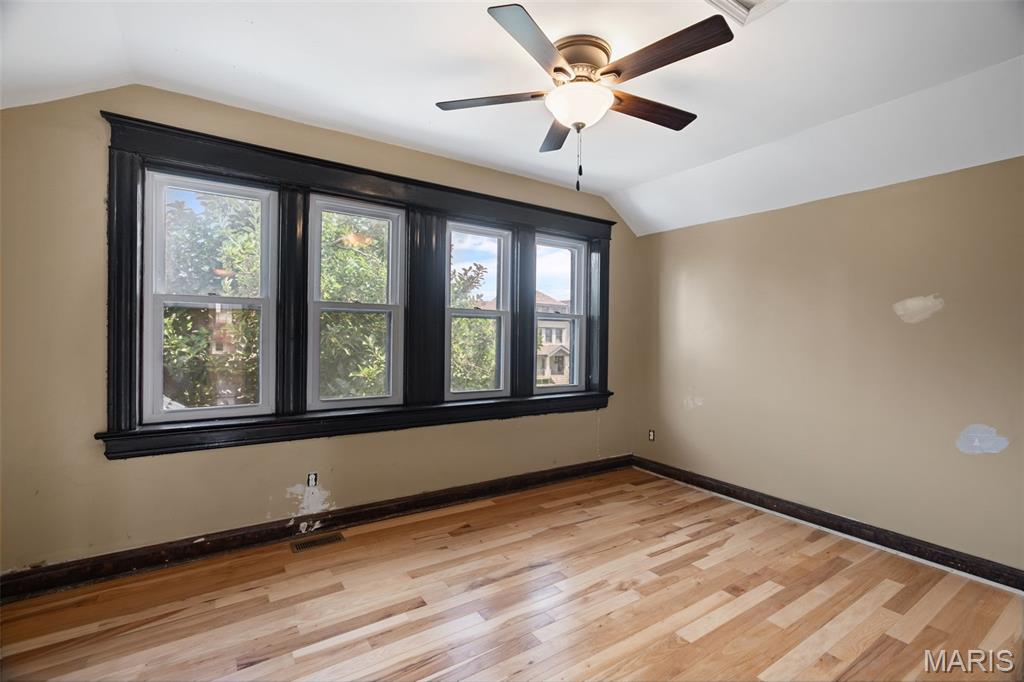 Washington Heights Add 01 - Residential