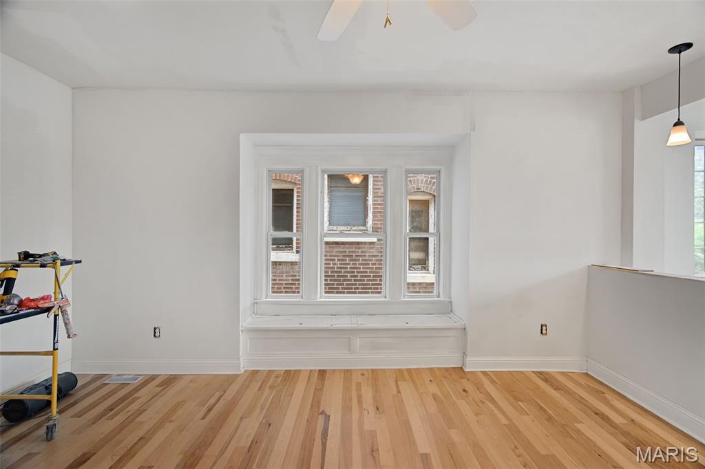 Washington Heights Add 01 - Residential