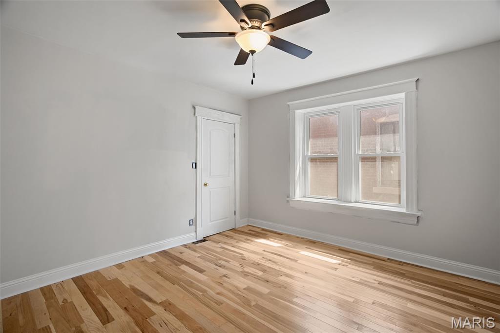 Washington Heights Add 01 - Residential