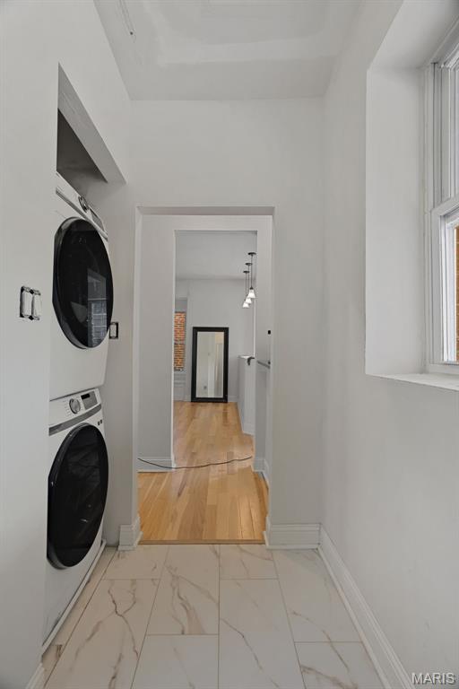 Washington Heights Add 01 - Residential