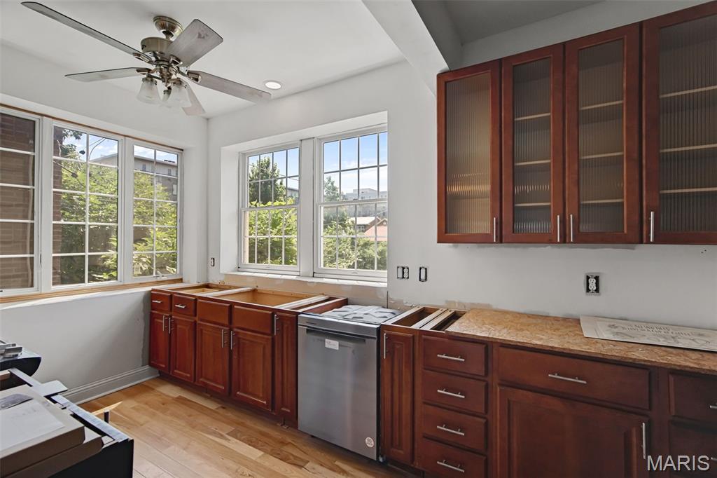 Washington Heights Add 01 - Residential