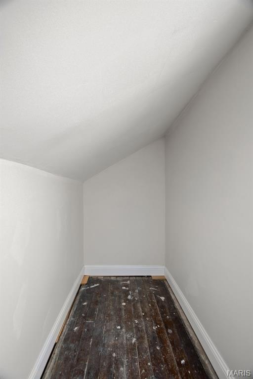 Washington Heights Add 01 - Residential
