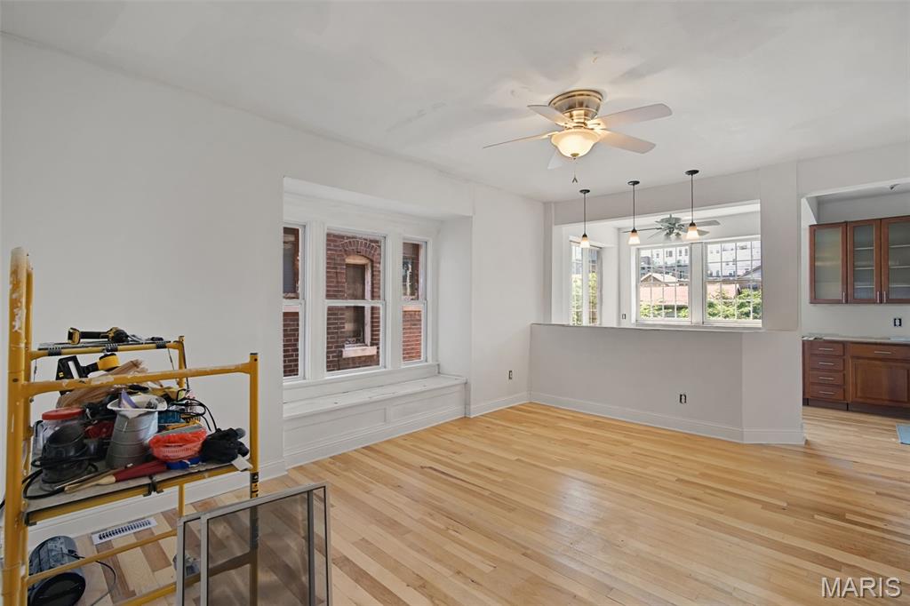 Washington Heights Add 01 - Residential