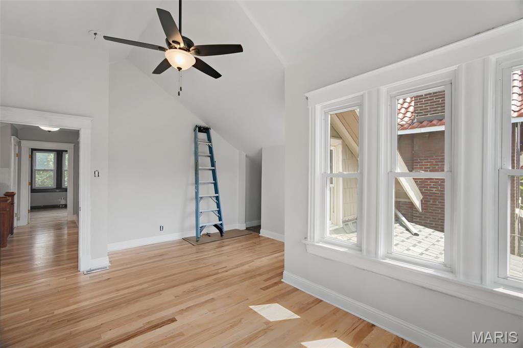 Washington Heights Add 01 - Residential