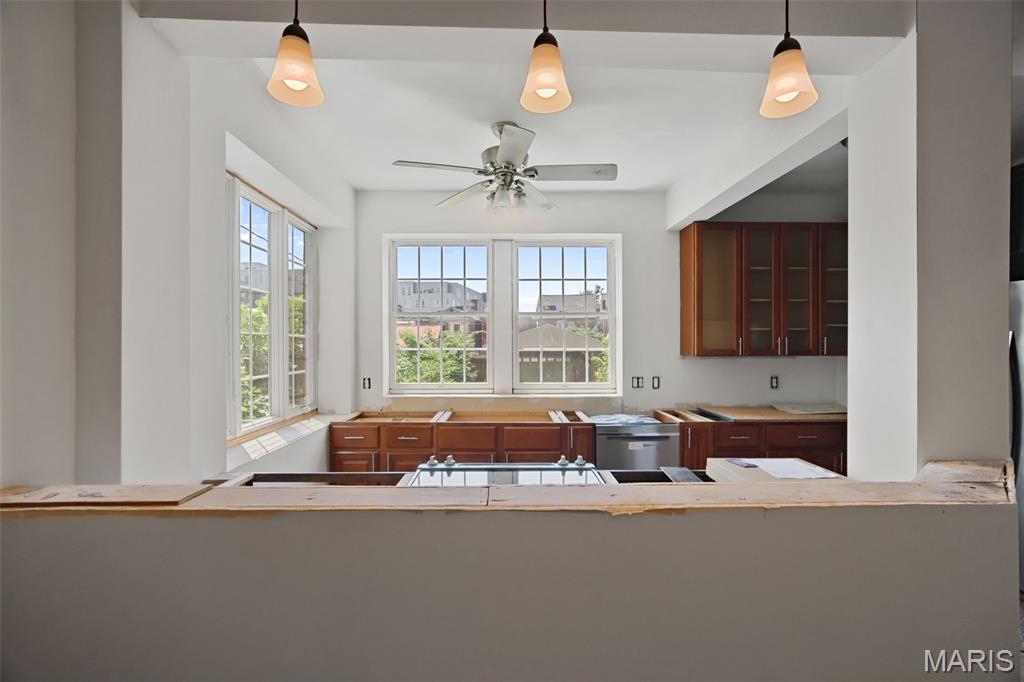 Washington Heights Add 01 - Residential