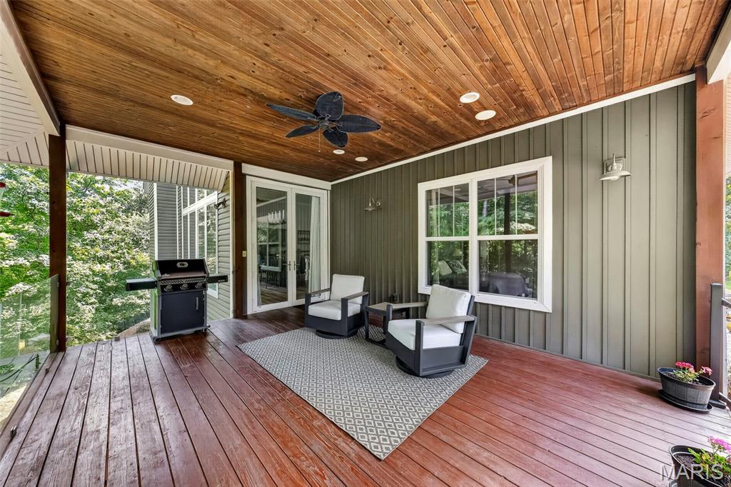 Pine Lake Estates - Residential
