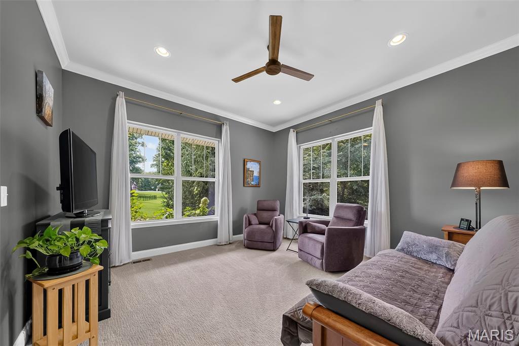 Pine Lake Estates - Residential