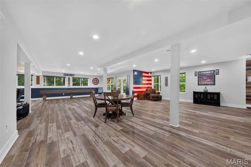 Pine Lake Estates - Residential