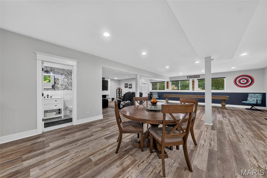 Pine Lake Estates - Residential