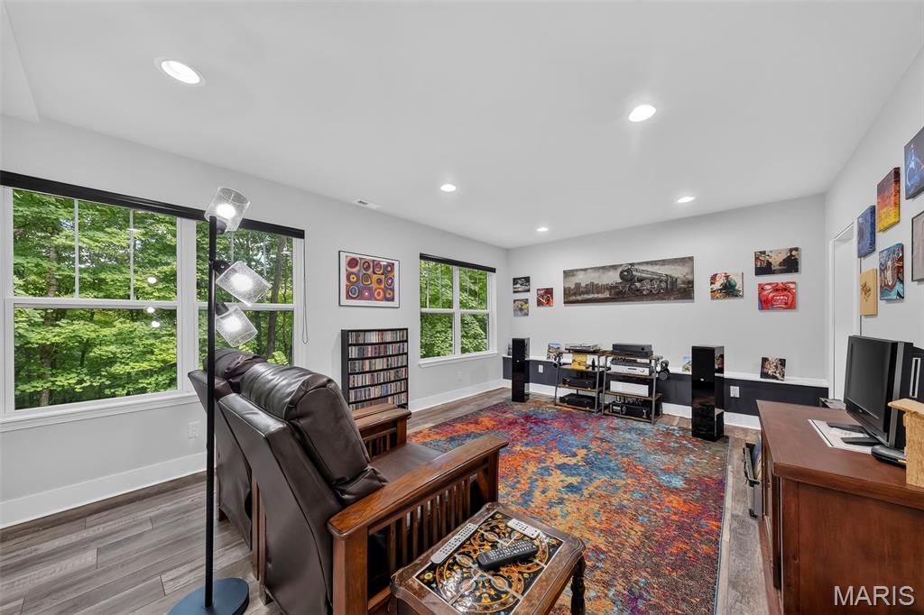Pine Lake Estates - Residential