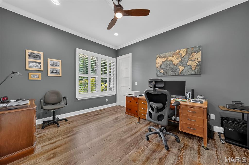 Pine Lake Estates - Residential
