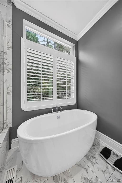 Pine Lake Estates - Residential