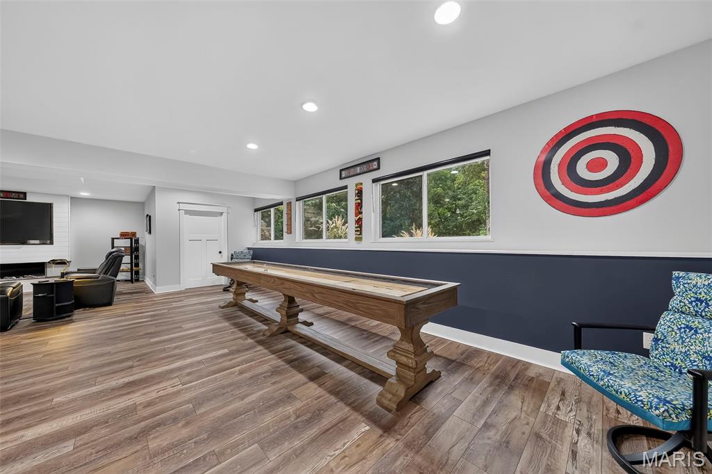Pine Lake Estates - Residential
