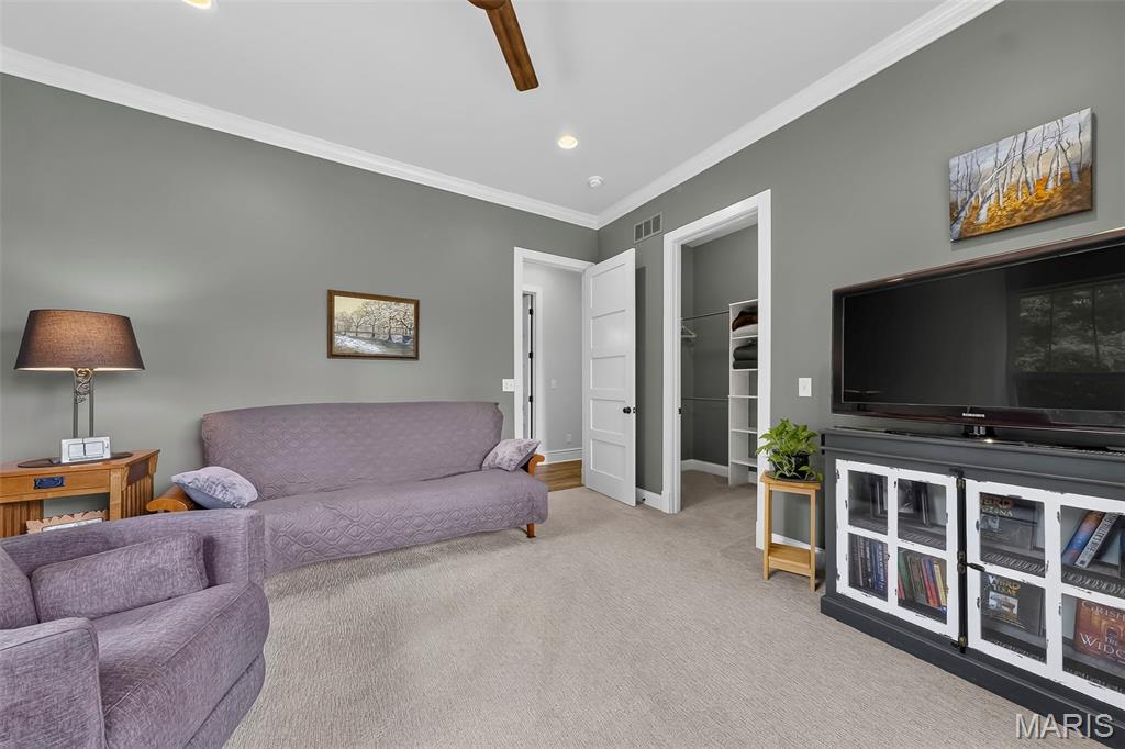 Pine Lake Estates - Residential