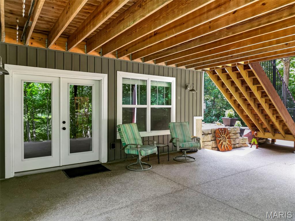 Pine Lake Estates - Residential