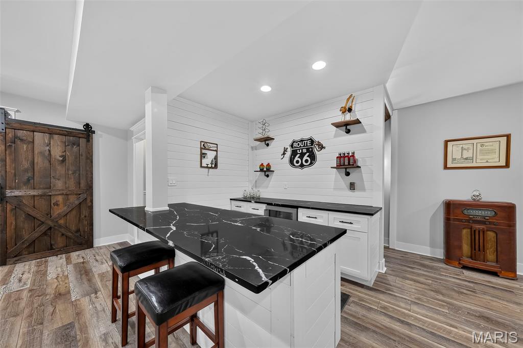 Pine Lake Estates - Residential