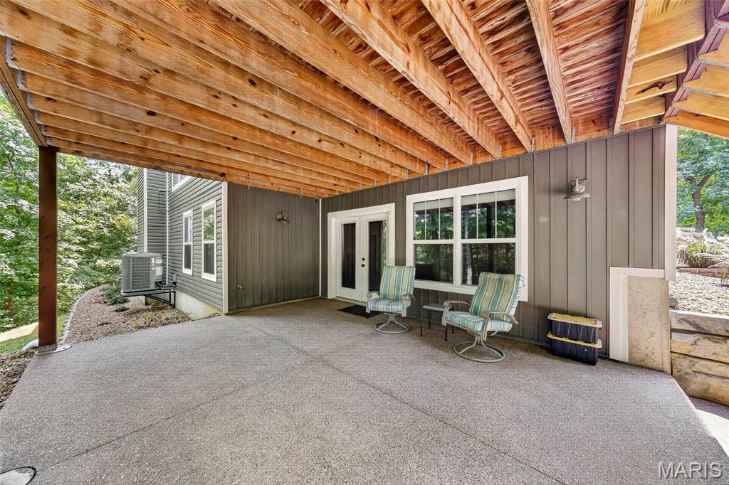 Pine Lake Estates - Residential