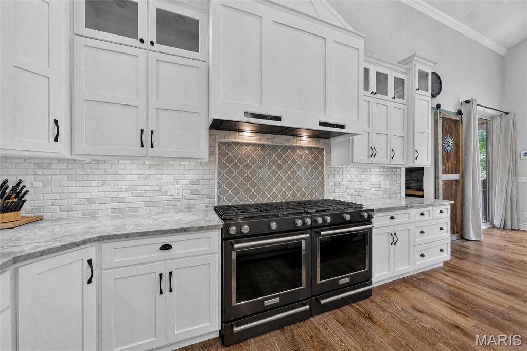 Pine Lake Estates - Residential