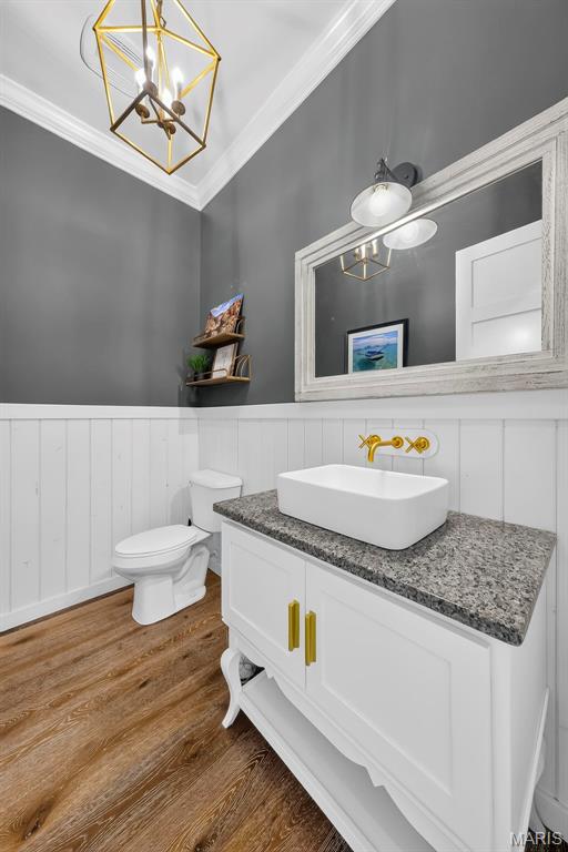 Pine Lake Estates - Residential