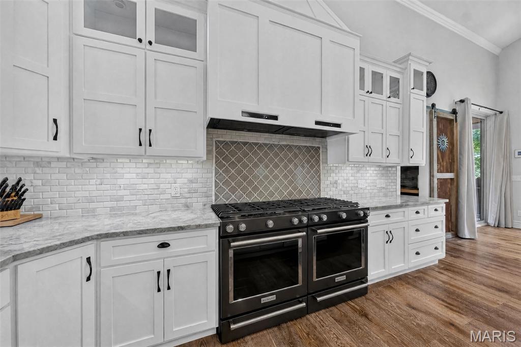 Pine Lake Estates - Residential