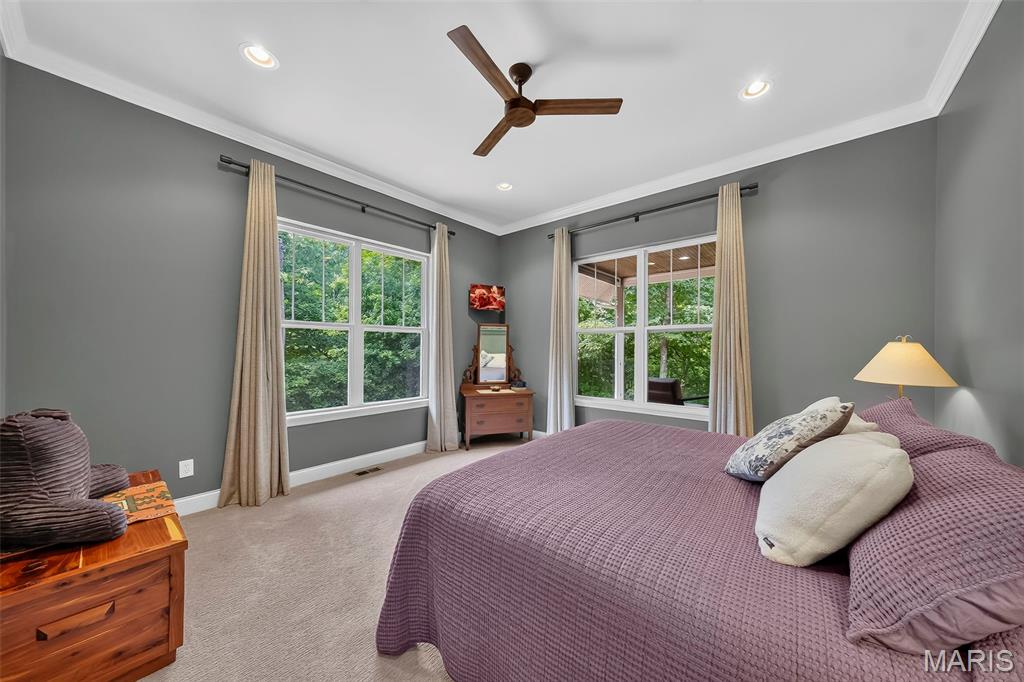 Pine Lake Estates - Residential