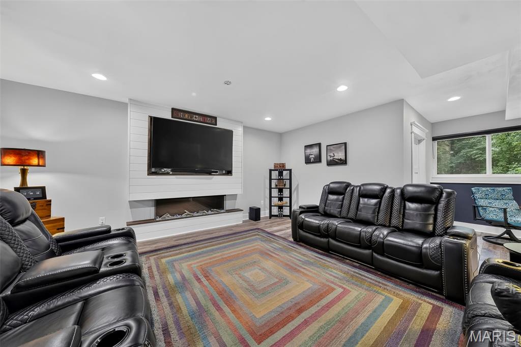 Pine Lake Estates - Residential