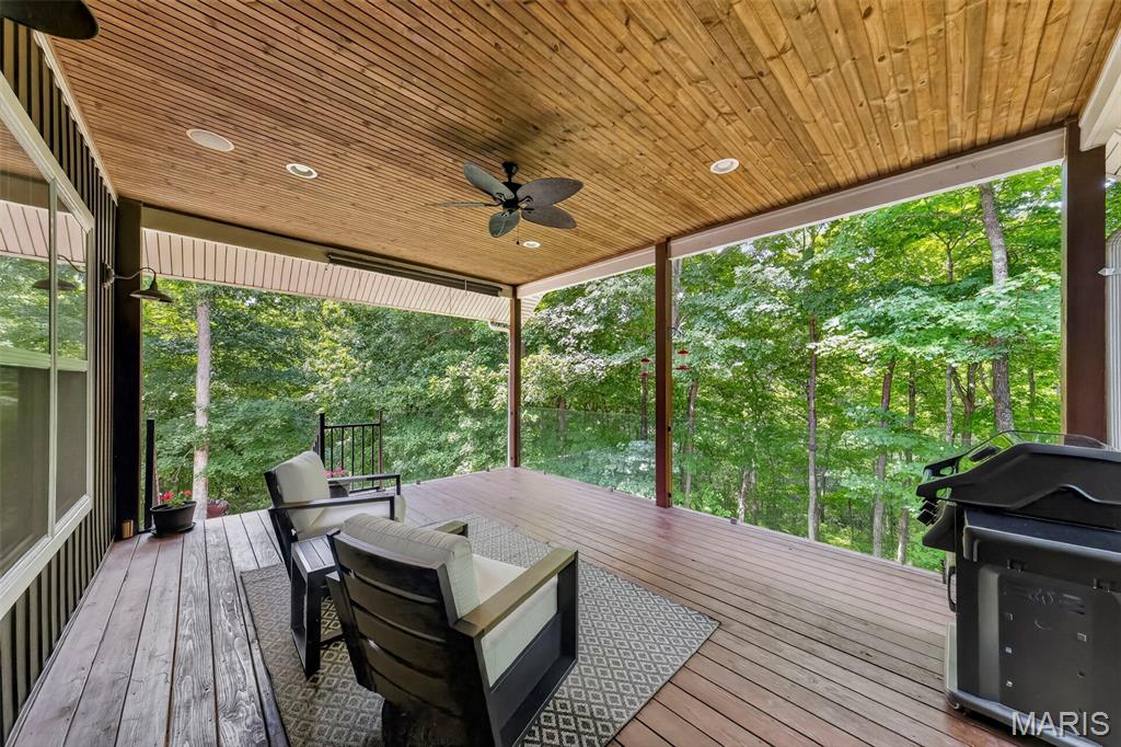 Pine Lake Estates - Residential
