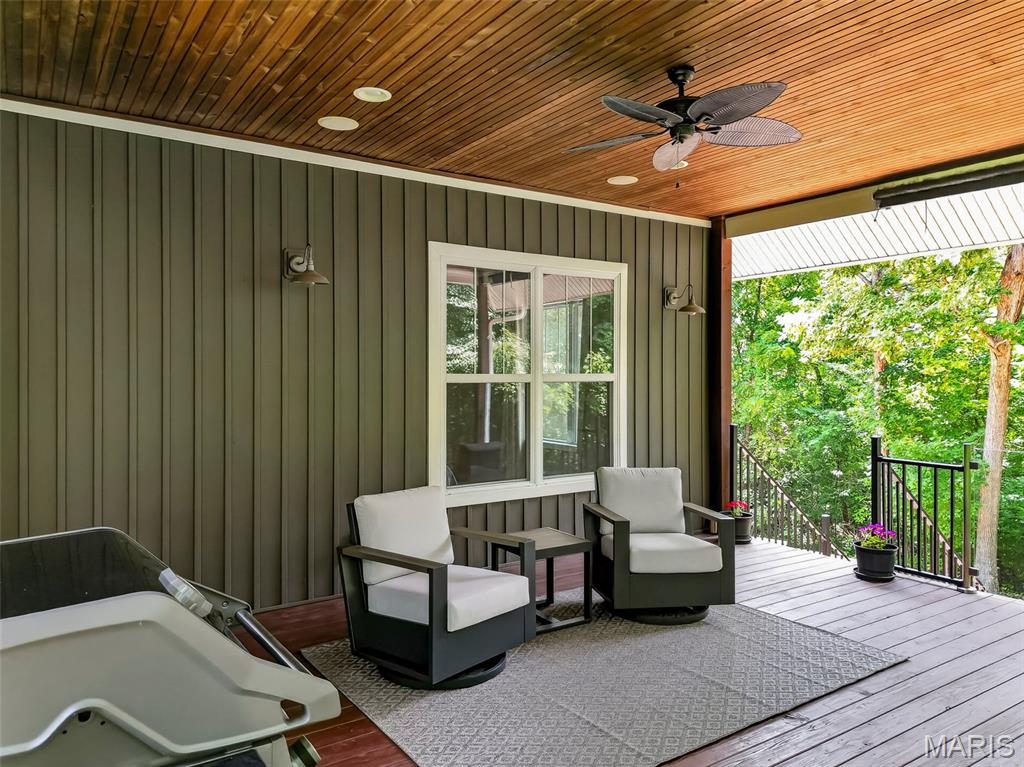 Pine Lake Estates - Residential