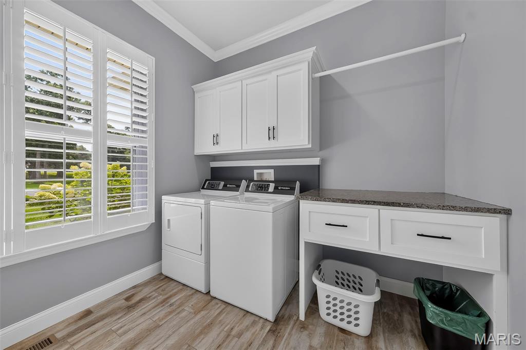 Pine Lake Estates - Residential