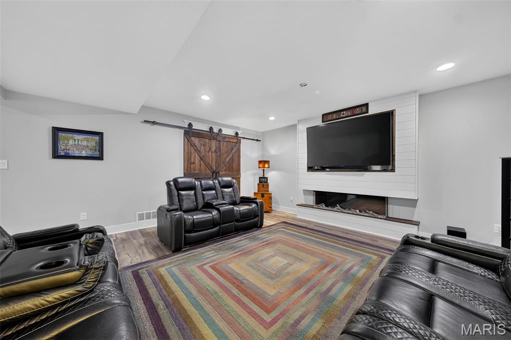 Pine Lake Estates - Residential