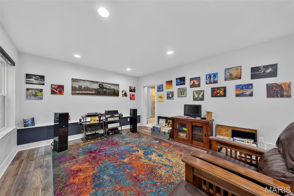 Pine Lake Estates - Residential