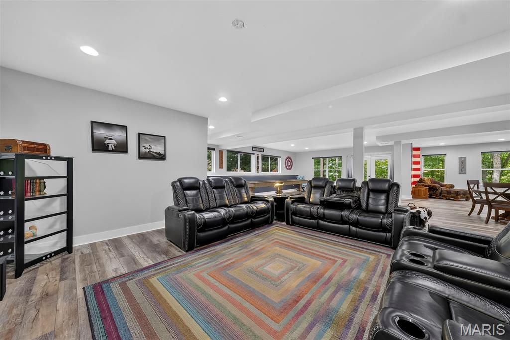 Pine Lake Estates - Residential