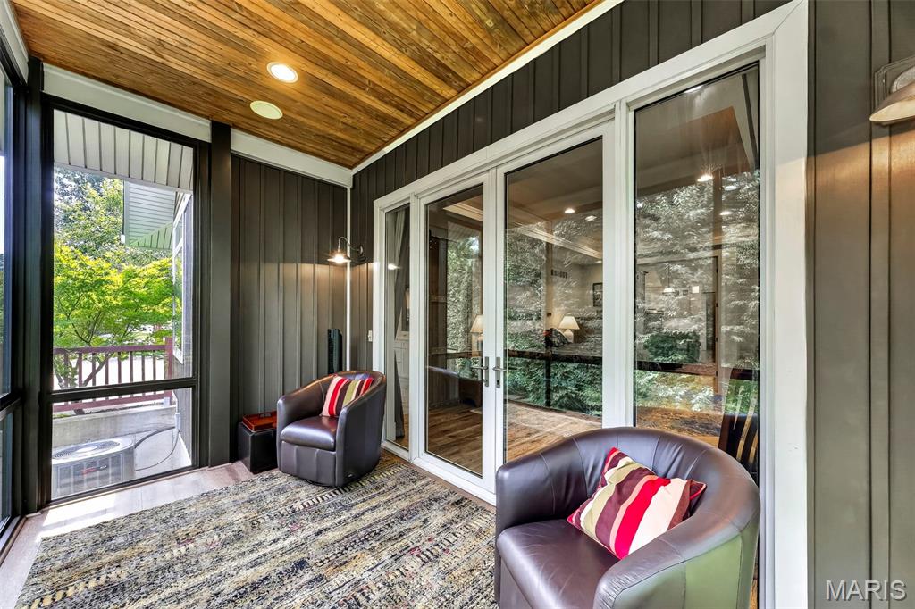 Pine Lake Estates - Residential